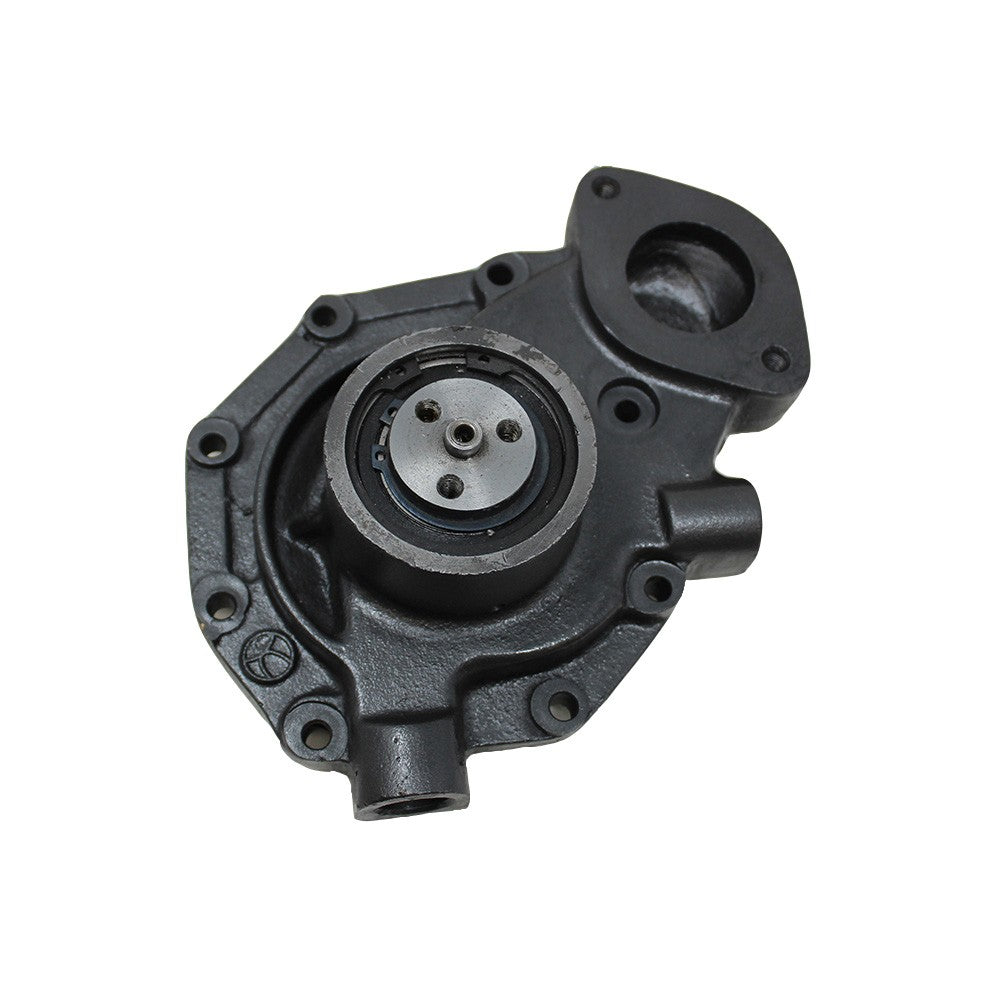RE505980 RE546906 RE70962 Water Pump For John Deere 4045 6068 SE501609 RE500734