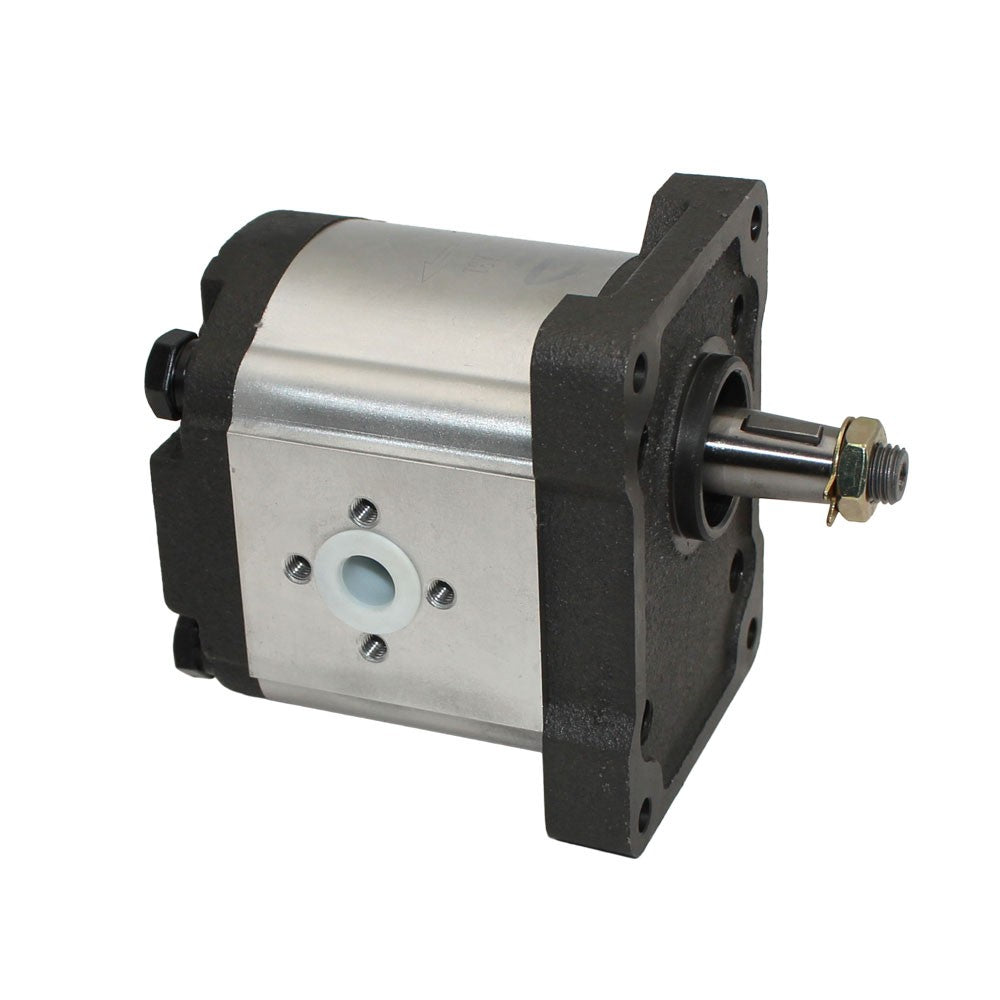 Pump 5129483 for Fiat 780 780DT 80-66 80-66DT 8066F 80-66Fdt 8090 80-90Dt 880