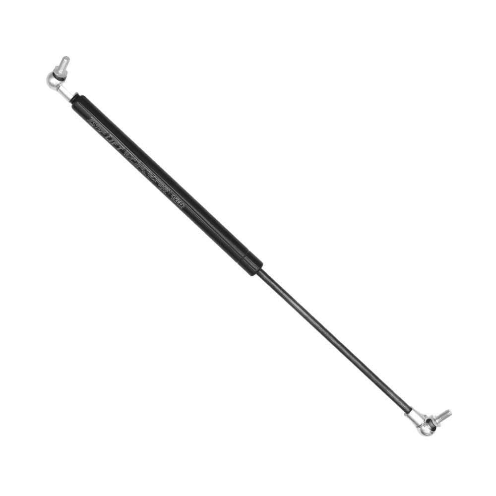 81867743 Cab Door Gas Strut Fits Ford New Holland LB115 555E 575E 655E +