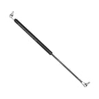81867743 Cab Door Gas Strut Fits Ford New Holland LB115 555E 575E 655E +
