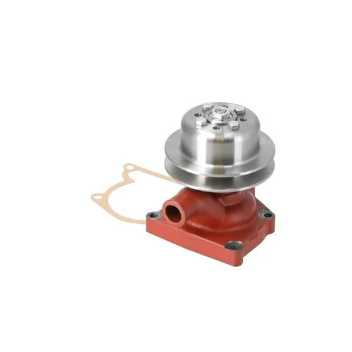 Water Pump Replacement for ZETOR 7745 6718 5945 7011 4611 62010615 70010695