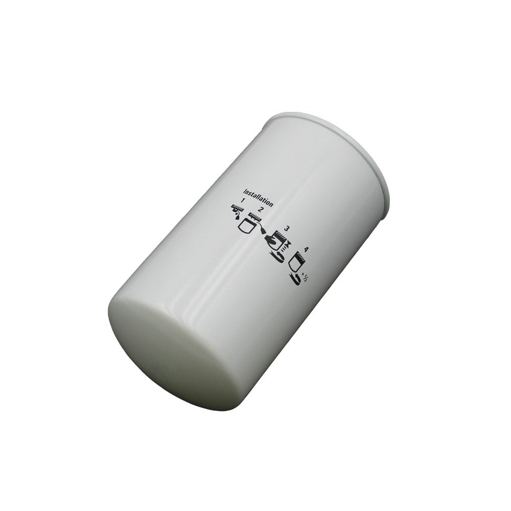 FILTER FITS 1909130 Fits Ford New Holland Fits Case IH HYDRAULIC FILTER