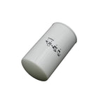 FILTER FITS 1909130 Fits Ford New Holland Fits Case IH HYDRAULIC FILTER