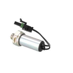 Transmission Oil Sensor fits John Deere 7520 7610 7710 7810 7710 7810 RE217077