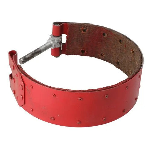 Brake Band with Lining fits Belarus Golfmaster 250AS 25-38020