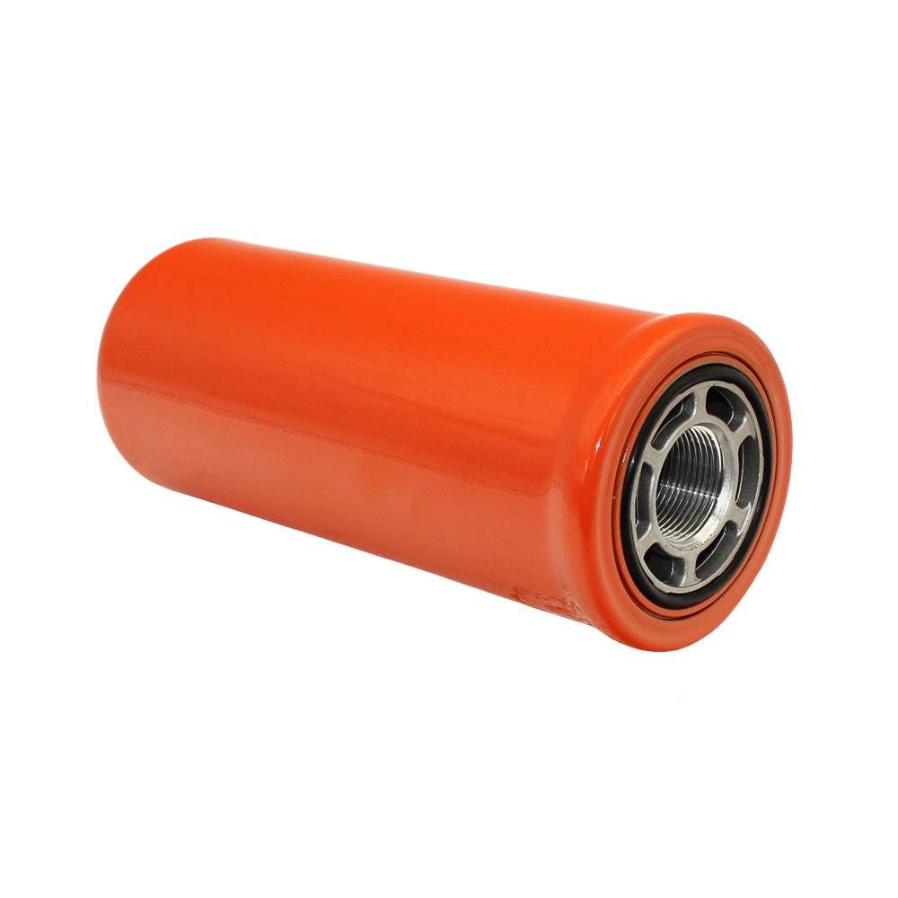 Spin-On Hydraulic Filter Fits AGCO 303506819 P164378 Fits Toro 942621