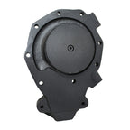 RE505980 RE546906 RE70962 Water Pump For John Deere 4045 6068 SE501609 RE500734