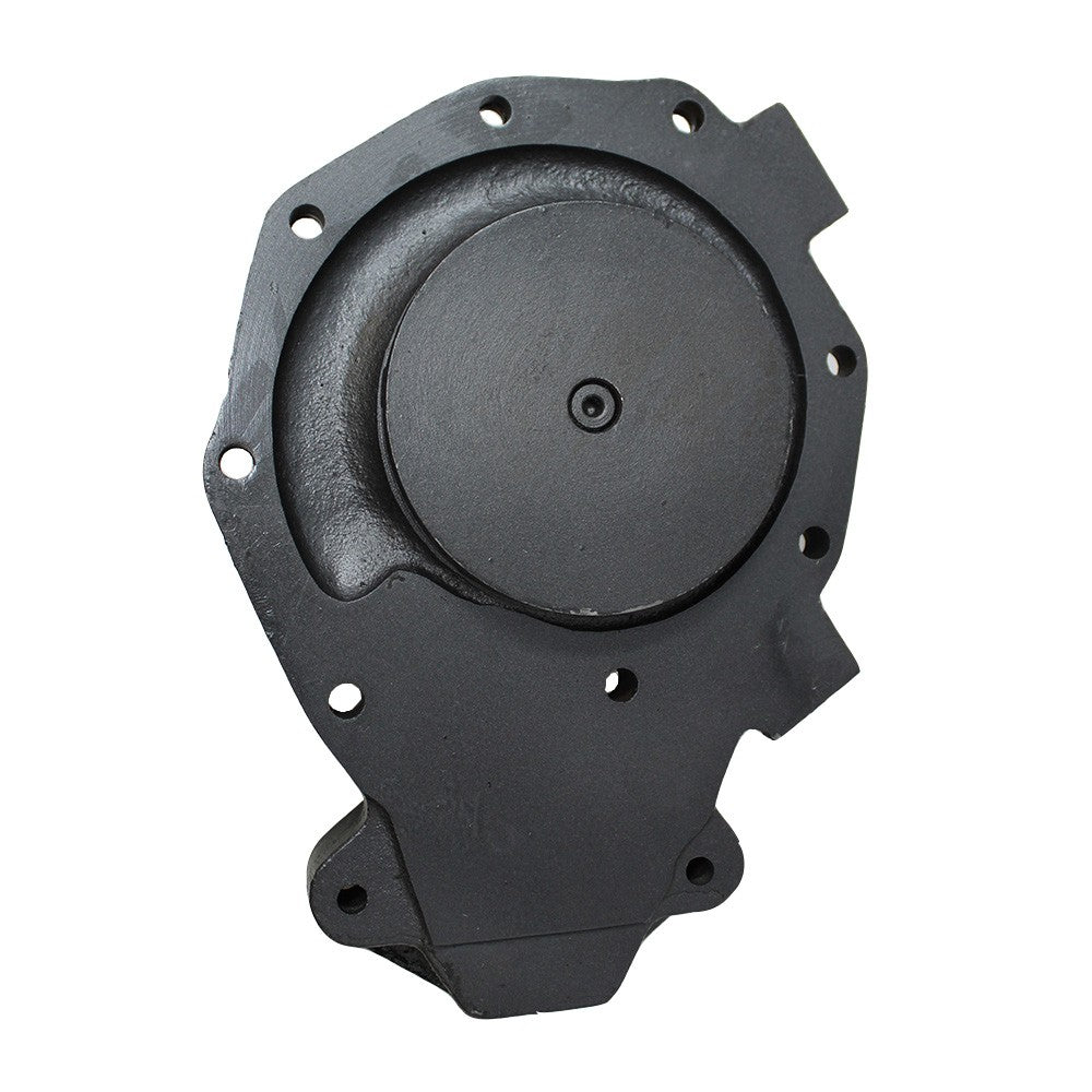 RE505980 RE546906 RE70962 Water Pump For John Deere 4045 6068 SE501609 RE500734
