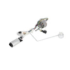 Fuel Lift Transfer Pump fits John Deere 6110 6200 6300 6320 6400 6420 AL113125