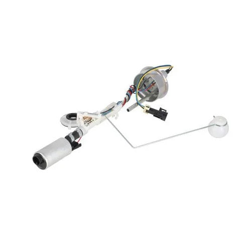 Fuel Lift Transfer Pump fits John Deere 6110 6200 6300 6320 6400 6420 AL113125