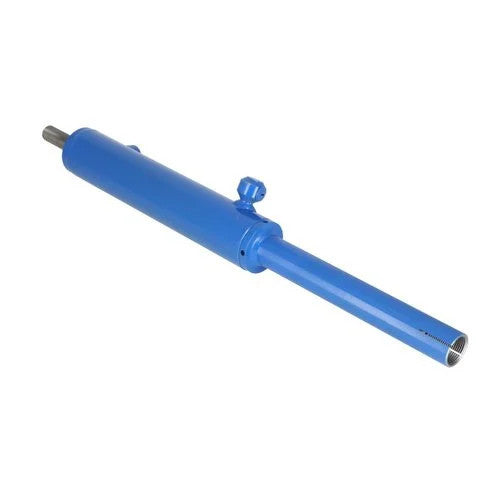 E3NN3A540BA Power Steering Cylinder Assembly For New Holland/Ford 5610 5900 6610