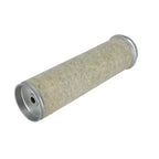 Air Filter - Inner fits International fits Case IH 3219421R1