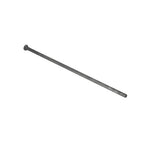 Push Rod fits Belarus 560 800 570 805 802 825 572 562 820 525 822 240-1007310