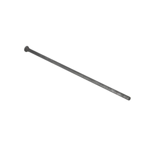 Push Rod fits Belarus 560 800 570 805 802 825 572 562 820 525 822 240-1007310