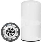 S.76506 Oil Filter - Spin On - Fits Ford/New Holland