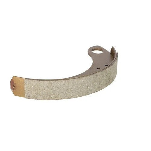 FORD 2000 3000 2600 3600 12/66 to 1981 TRACTOR BRAKE SHOES - PAIR D9NN2218AA