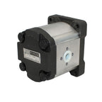 Pump 5129483 for Fiat 780 780DT 80-66 80-66DT 8066F 80-66Fdt 8090 80-90Dt 880