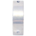 S.65872 Bushing, Camshaft, Fits Ford, C5Ne6261B Fits Ford/New Holland