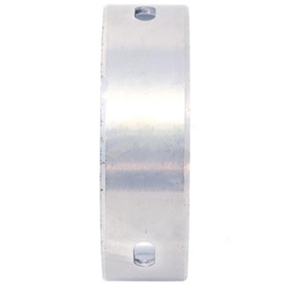 S.65872 Bushing, Camshaft, Fits Ford, C5Ne6261B Fits Ford/New Holland