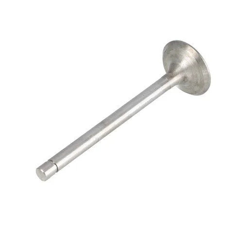 Exhaust Valve fits Belarus 800 560 802 562 572 822 820 805 825 240-1007015-B4