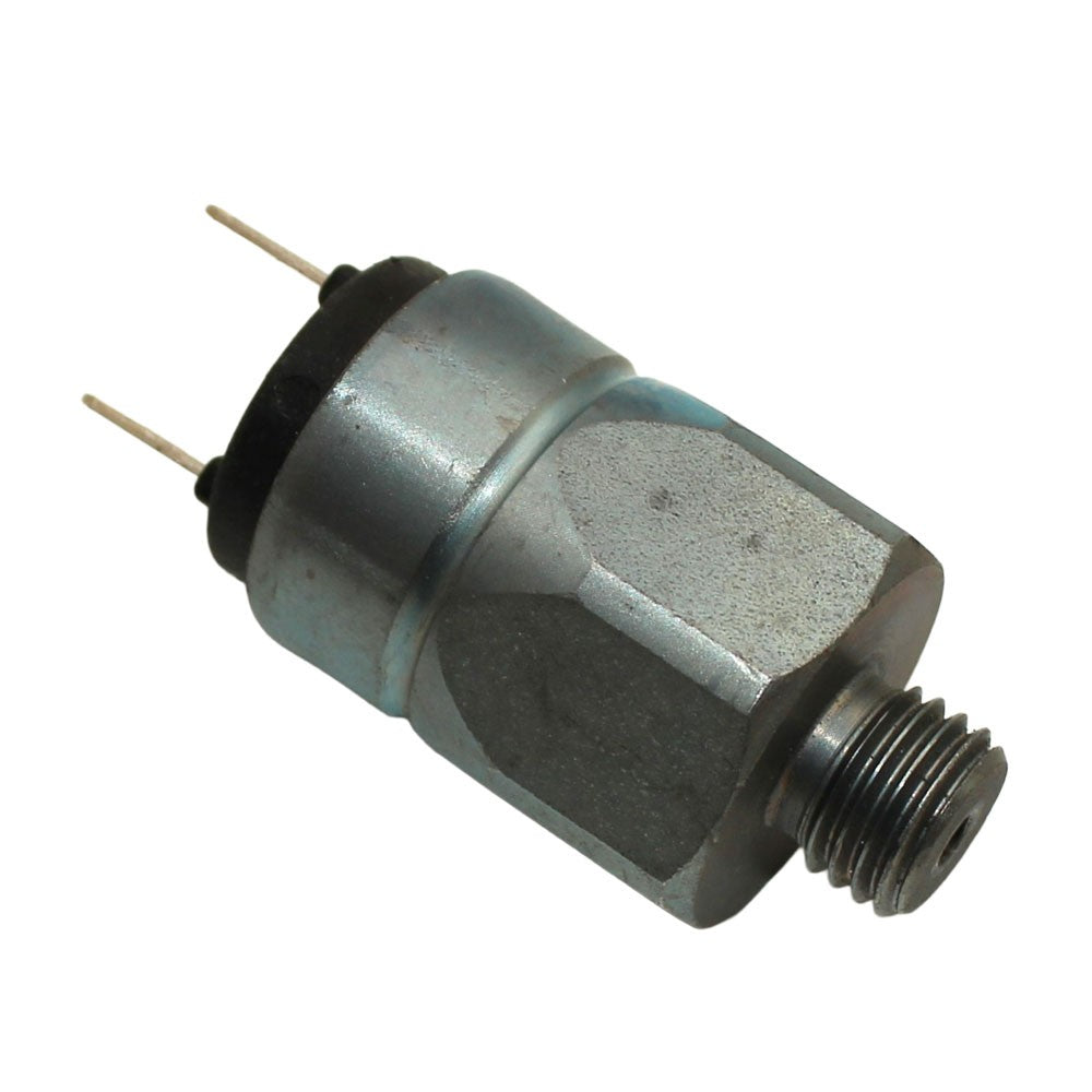 Pressure Switch - OIl PTO Transmission Power Steering Fits Case IH 51581233