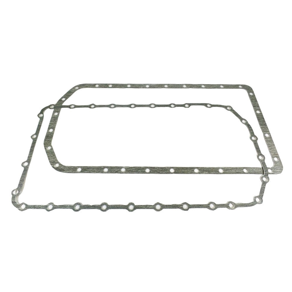 Gasket Kit RE527042 for John Deere 450H 450J 444JR 485E 4045D 4045T 4045T/H