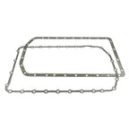 Gasket Kit RE527042 for John Deere 450H 450J 444JR 485E 4045D 4045T 4045T/H