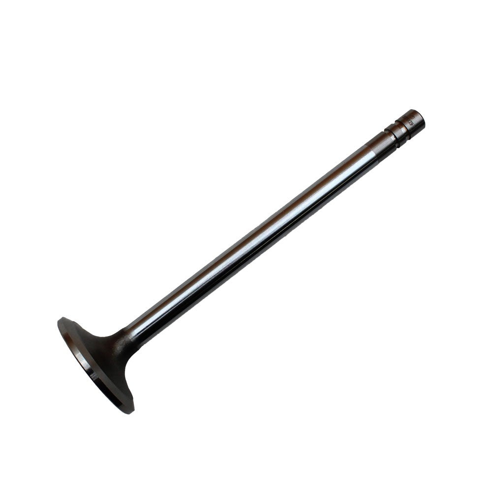 Intake Valve fits John Deere 5310 6110 6210 6310  7210 7410 7510 7610 R98062