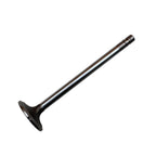 Intake Valve fits John Deere 5310 6110 6210 6310  7210 7410 7510 7610 R98062