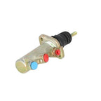 Hydraulic Brake Cylinder Fits Ford/New Holland Replaces 81866484