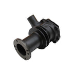 New Water Pump Fits Ford Tractor 3600 3610 3910 4000 4100 4110 420 4400 445 445A