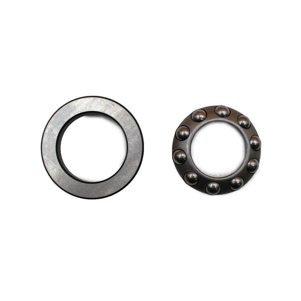 Steering Bearing Fits Massey Ferguson 165 175 275 290 178 185 265 285 1883133M91