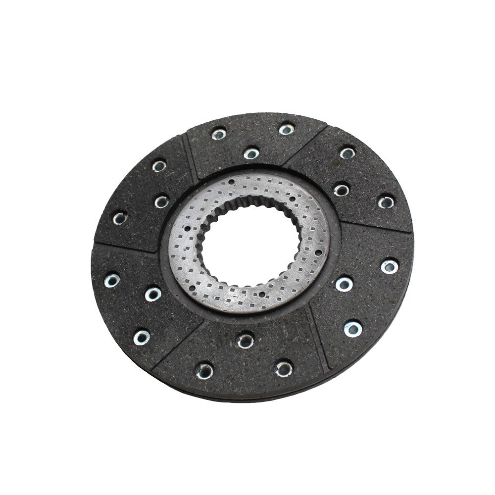 Disc 3610274M92 Fits Massey Ferguson 365 375 383 390 431 451 471 481 573 575 583