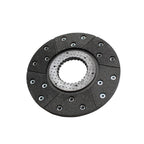 Disc 3610274M92 Fits Massey Ferguson 365 375 383 390 431 451 471 481 573 575 583