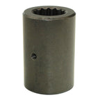 Driveshaft Coupler Fits Ford/New Holland 81873108 82005107 82006339