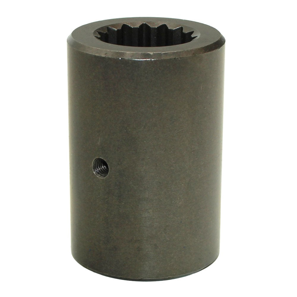 Driveshaft Coupler Fits Ford/New Holland 81873108 82005107 82006339