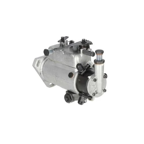 3249F951 Injection Pump For Ford Tractors 6600, 6610, 6710