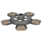 3610274M92 New Clutch Disc Fits Massey Ferguson 231, 240, 253, 261, 263, 271+