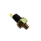 AI K311686 Switch Oil Pressure Sender Fits Case-IH Tractor David Brown