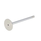 Exhaust Valve fits John Deere 6110 6210 6310 6410 7210 7410 7510 7610 R90692