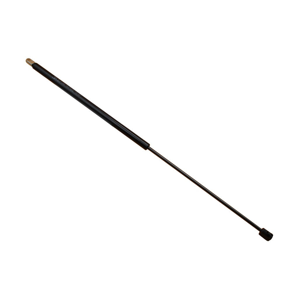 Gas Strut Fits John Deere Models Listed Below AL110629 AL151278 AL78435
