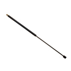 Gas Strut Fits John Deere Models Listed Below AL110629 AL151278 AL78435