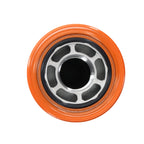 Hydraulic Filter fits New Holland TL80 TL90 TL100 fits Ford 5149813 1909130