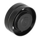 Tensioner Pulley fits John Deere 6110 6120 6210 6310 6320 6410 6420 AL157596
