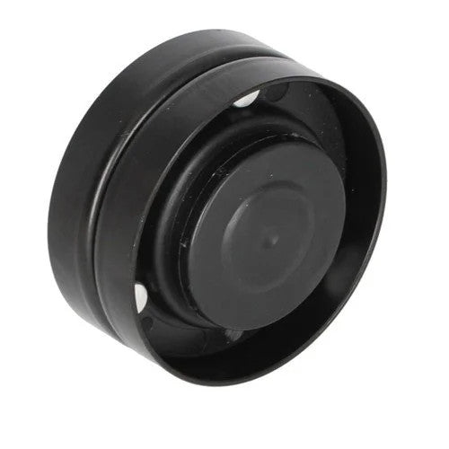 Tensioner Pulley fits John Deere 6110 6120 6210 6310 6320 6410 6420 AL157596