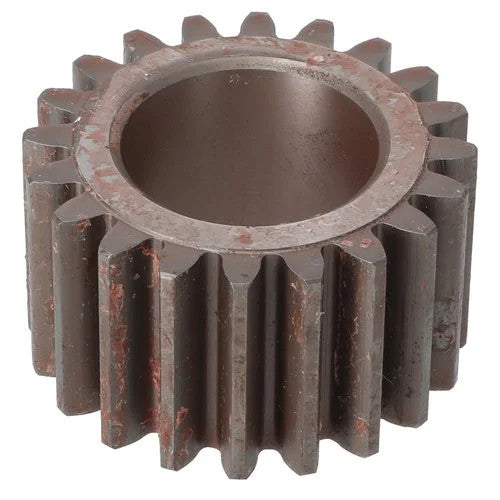 Planetary Gear fits Zetor 6045 5340 7245 7045 7745 4340 6245 6340 7340 67453202