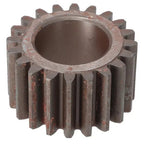 Planetary Gear fits Zetor 6045 5340 7245 7045 7745 4340 6245 6340 7340 67453202
