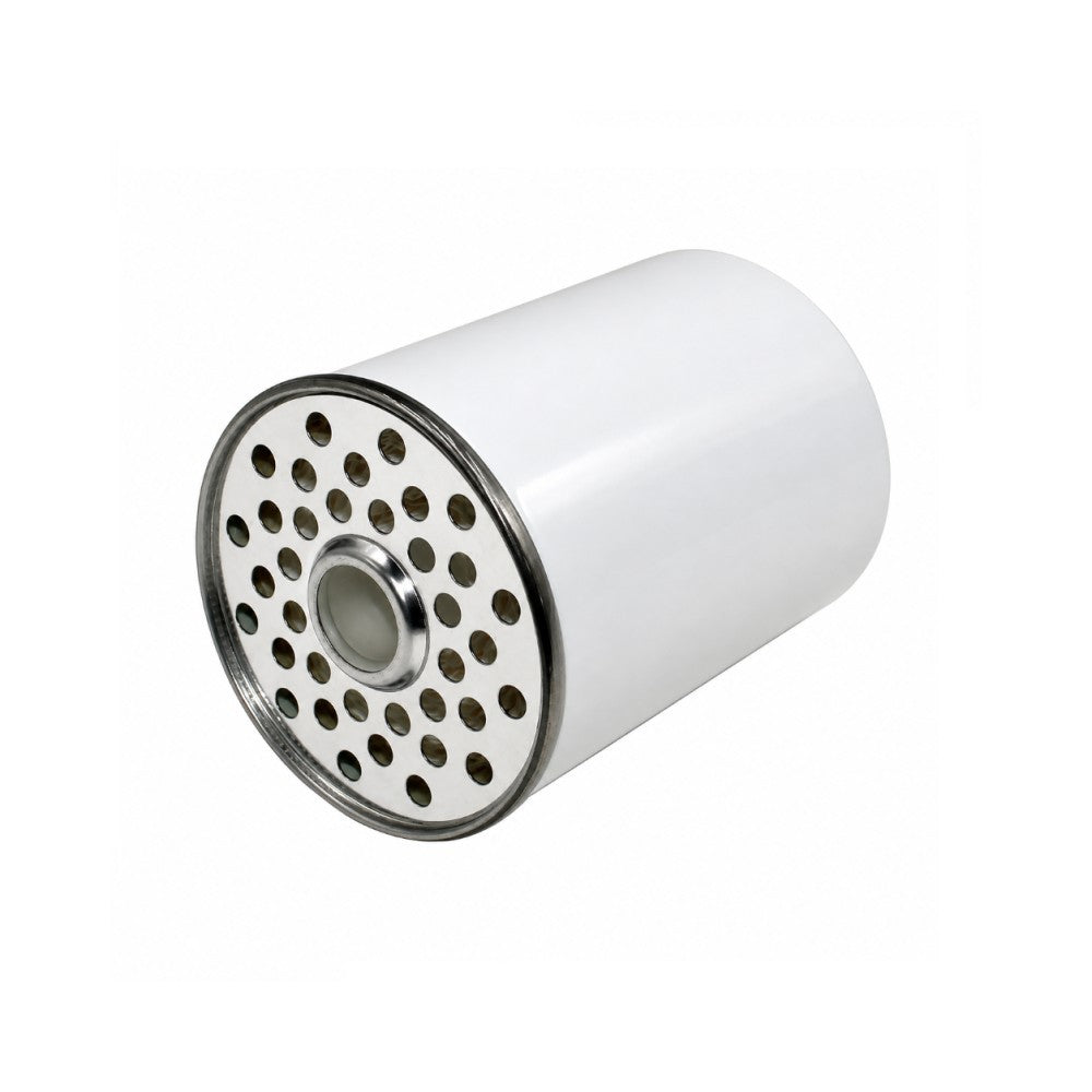 Fuel Filter to fit Fits Ford New Holland 87840590 8160 8260 8360 8560 TM115