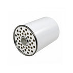 Fuel Filter to fit Fits Ford New Holland 87840590 8160 8260 8360 8560 TM115