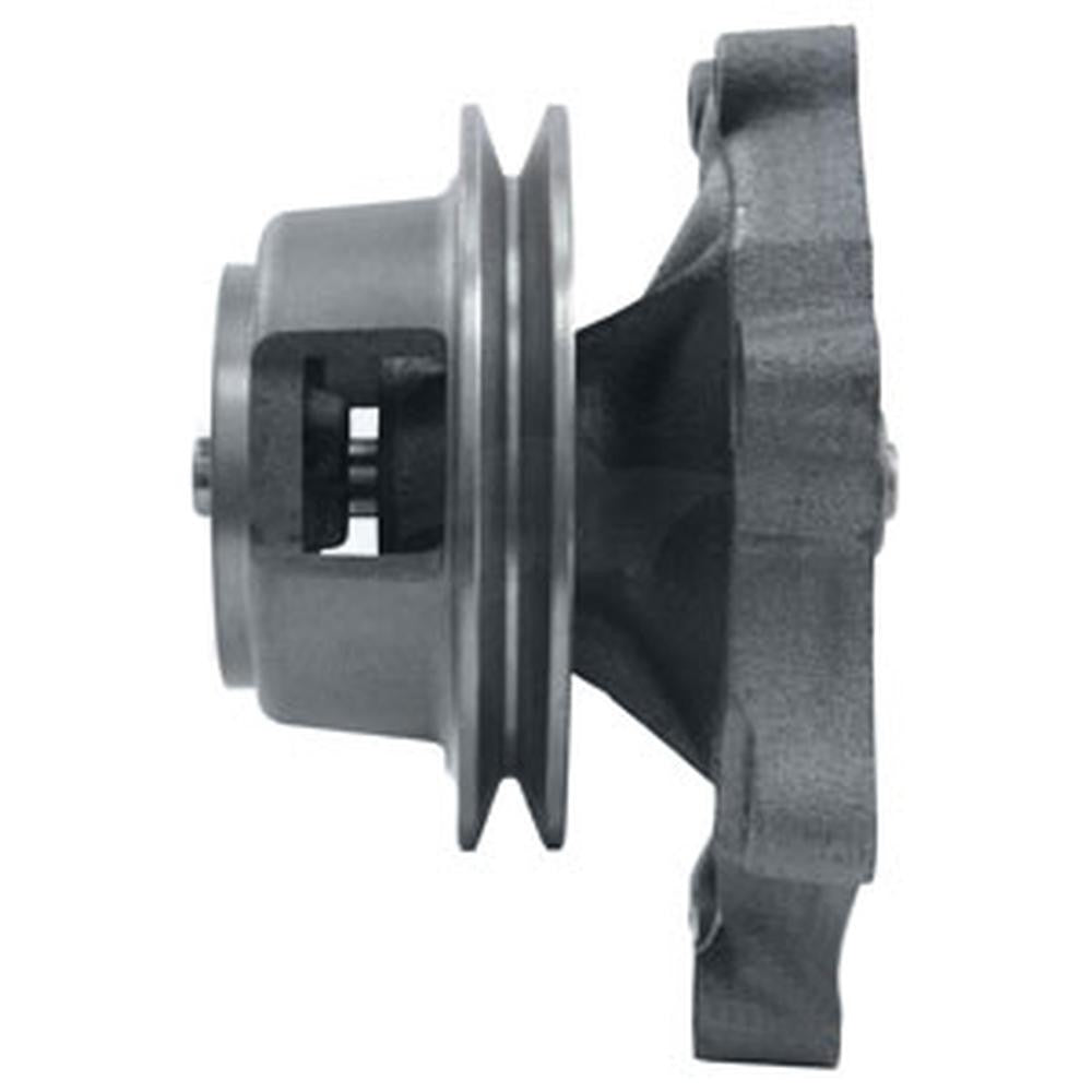 Water Pump Replacement for FORD 5110 5610 6810 6410 6610 81863909 FAPN8A513HH